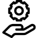 Bağlarbaşı Demirdöküm 7/24 Teknik Servis